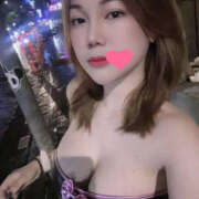 ヒメ日記 2025/10/08 18:58 投稿 ハンナ ラブハーレム