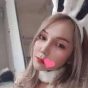 ハンナ 明日から少しの期間お休みです(*'▽') ラブハーレム