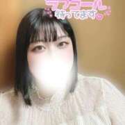 ヒメ日記 2025/10/10 12:31 投稿 いぶき 宮城仙南ちゃんこ