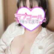 ヒメ日記 2025/10/11 12:51 投稿 いぶき 宮城仙南ちゃんこ