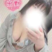 ヒメ日記 2025/10/12 13:01 投稿 いぶき 宮城仙南ちゃんこ