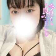 いぶき 最終日🌟 宮城仙南ちゃんこ