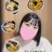 いぶき 欲求🌟 宮城仙南ちゃんこ