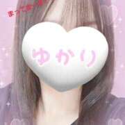 ゆかり 明日は🥰 秋葉原鑑賞ガール