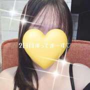 ゆかり ２日目です🥰 秋葉原鑑賞ガール