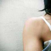 ヒメ日記 2025/10/09 12:54 投稿 郁実（いくみ） PLUS難波店