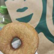 ヒメ日記 2025/10/09 18:04 投稿 郁実（いくみ） PLUS難波店