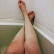 ヒメ日記 2025/10/10 00:34 投稿 郁実（いくみ） PLUS難波店