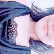 ヒメ日記 2025/10/10 11:44 投稿 郁実（いくみ） PLUS難波店