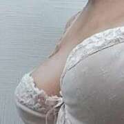 ヒメ日記 2025/10/14 10:24 投稿 郁実（いくみ） PLUS難波店