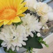 ヒメ日記 2025/10/28 15:24 投稿 郁実（いくみ） PLUS難波店