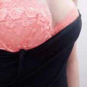 ヒメ日記 2025/10/28 18:54 投稿 郁実（いくみ） PLUS難波店