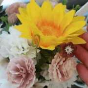 ヒメ日記 2025/10/29 10:26 投稿 郁実（いくみ） PLUS難波店