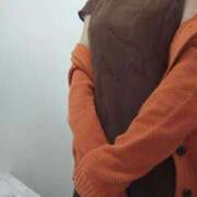 ヒメ日記 2025/10/29 13:34 投稿 郁実（いくみ） PLUS難波店