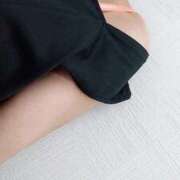 ヒメ日記 2025/10/31 12:14 投稿 郁実（いくみ） PLUS難波店