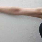 ヒメ日記 2025/11/17 11:19 投稿 郁実（いくみ） PLUS難波店