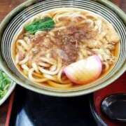 ヒメ日記 2025/11/17 16:44 投稿 郁実（いくみ） PLUS難波店