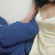 ヒメ日記 2025/11/19 09:44 投稿 郁実（いくみ） PLUS難波店