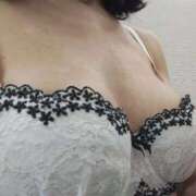 ヒメ日記 2025/11/20 10:17 投稿 郁実（いくみ） PLUS難波店