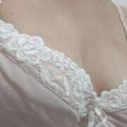 ヒメ日記 2025/11/25 10:14 投稿 郁実（いくみ） PLUS難波店