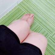 ヒメ日記 2025/11/25 13:14 投稿 郁実（いくみ） PLUS難波店