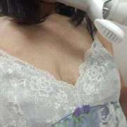 ヒメ日記 2025/11/26 10:54 投稿 郁実（いくみ） PLUS難波店