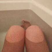 ヒメ日記 2025/11/27 10:34 投稿 郁実（いくみ） PLUS難波店