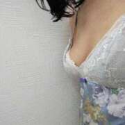 ヒメ日記 2025/12/15 12:34 投稿 郁実（いくみ） PLUS難波店