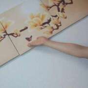 郁実（いくみ） 手のひらに PLUS難波店