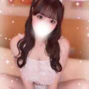 ヒメ日記 2025/10/13 19:21 投稿 あやや♡イェーイめっちゃ巨乳♡ ラブチャンス(福岡)