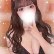 ヒメ日記 2025/10/14 17:03 投稿 あやや♡イェーイめっちゃ巨乳♡ ラブチャンス(福岡)