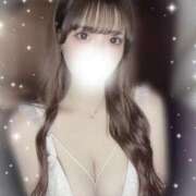 ヒメ日記 2025/10/17 17:02 投稿 あやや♡イェーイめっちゃ巨乳♡ ラブチャンス(福岡)