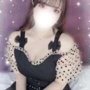 ヒメ日記 2025/10/18 17:04 投稿 あやや♡イェーイめっちゃ巨乳♡ ラブチャンス(福岡)