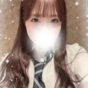 ヒメ日記 2025/11/21 16:21 投稿 あやや♡イェーイめっちゃ巨乳♡ ラブチャンス(福岡)