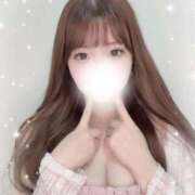 ヒメ日記 2025/11/22 17:02 投稿 あやや♡イェーイめっちゃ巨乳♡ ラブチャンス(福岡)