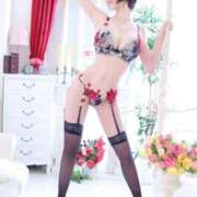 ミオ あるときは在るとき ぐっすり山田　上野店