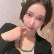 ヒメ日記 2025/12/12 10:09 投稿 ミオ ぐっすり山田　上野店