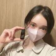 ヒメ日記 2025/12/15 12:59 投稿 ミオ ぐっすり山田　上野店