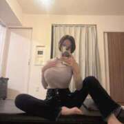 ヒメ日記 2026/01/08 19:29 投稿 ミオ ぐっすり山田　上野店