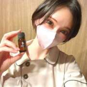 ミオ 募集中😆 ぐっすり山田　上野店