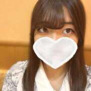 ヒメ日記 2025/10/06 17:30 投稿 あいり【FG系列】 フィーリングin横浜