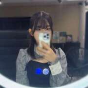 ヒメ日記 2025/10/07 12:41 投稿 あいり【FG系列】 フィーリングin横浜