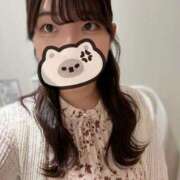 ヒメ日記 2025/10/07 16:52 投稿 あいり【FG系列】 フィーリングin横浜