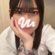 ヒメ日記 2025/10/08 18:24 投稿 あいり【FG系列】 フィーリングin横浜