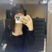 ヒメ日記 2025/10/09 19:54 投稿 あいり【FG系列】 フィーリングin横浜