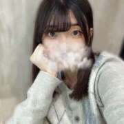 ヒメ日記 2025/10/11 23:24 投稿 あいり【FG系列】 フィーリングin横浜