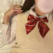 ヒメ日記 2025/10/13 16:04 投稿 あいり【FG系列】 フィーリングin横浜