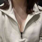 ヒメ日記 2025/10/14 03:21 投稿 あいり【FG系列】 フィーリングin横浜