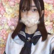 ヒメ日記 2025/10/16 02:15 投稿 あいり【FG系列】 フィーリングin横浜