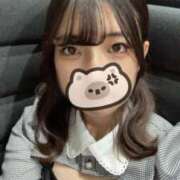 ヒメ日記 2025/10/16 18:32 投稿 あいり【FG系列】 フィーリングin横浜